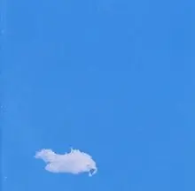 The Plastic Ono Band - Live Peace In Toronto 1969 앞면